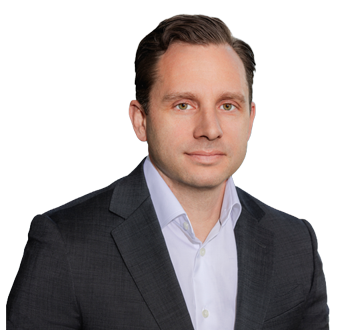 Advisor Photo