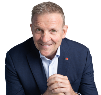 Advisor Photo