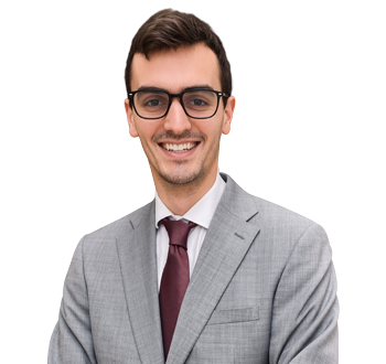 Advisor Photo