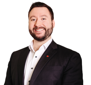 Advisor Photo