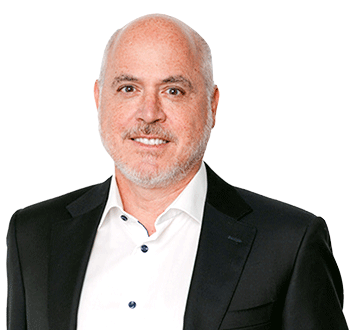 Advisor Photo