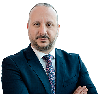 Advisor Photo