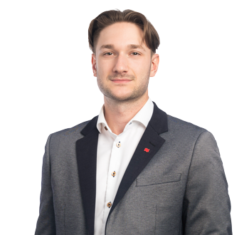 Advisor Photo