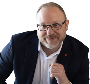 Advisor Photo