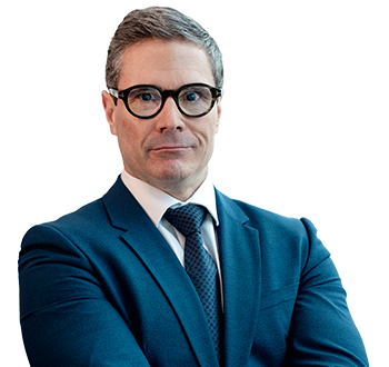 Advisor Photo