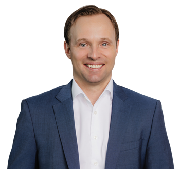 Advisor Photo