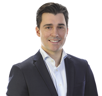 Advisor Photo