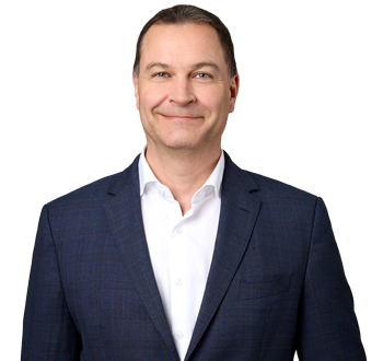 Advisor Photo