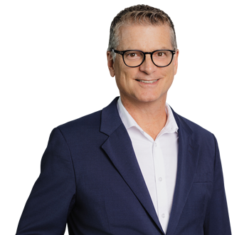 Advisor Photo
