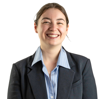 Advisor Photo