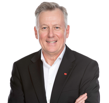 Advisor Photo