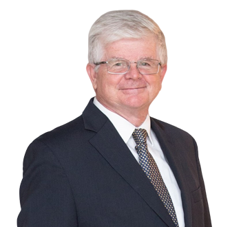 Advisor Photo