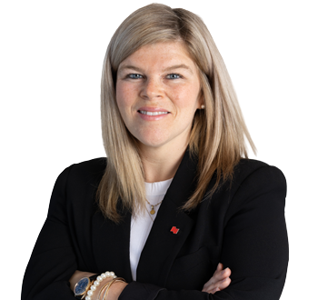 Advisor Photo
