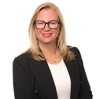 Advisor Photo