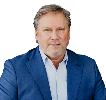 Advisor Photo