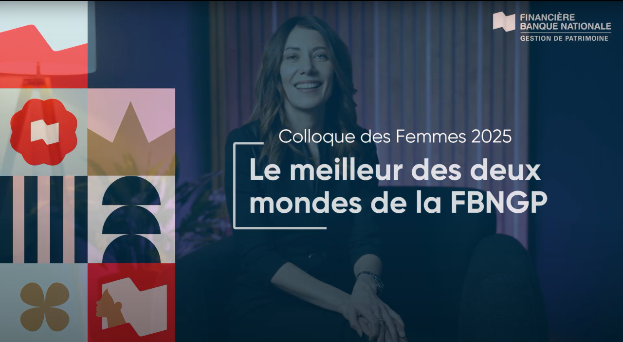 Image de Jennifer Plenert : Croissance collective