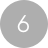 Pictogramme chiffre 6