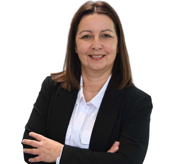 Photo de Hélène Pelletier