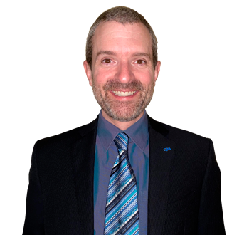 Photo de Martin Lavallée, Fiscaliste, Cabinet Martin Lavallée CPA Inc..