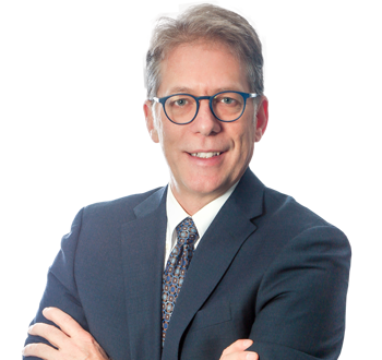 Photo de Michel Bernier, Conseiller sénior, Planification financière et conseil collaborateur et partenaire.