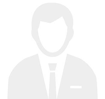 Photo de Patrice Francoeur, Directeur développement hypothécaire, Banque Nationale du Canada, membre de l'équipe expert.